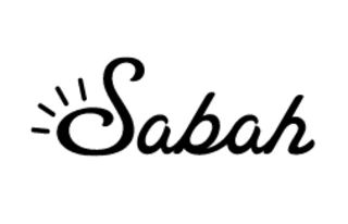 Cupons Sabah 