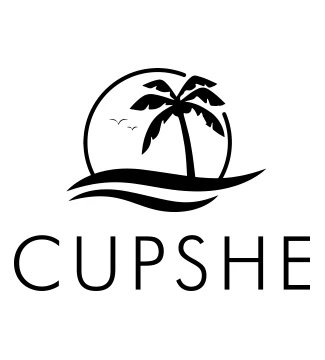 Cupshe kupony 