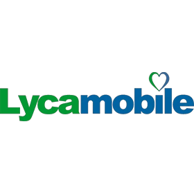 Lycamobile Coupon 