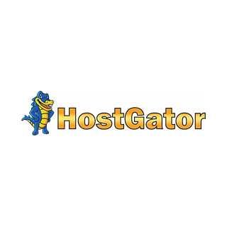 Hostgator kupony 