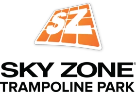 Sky Zone 쿠폰 
