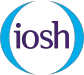 iosh.com