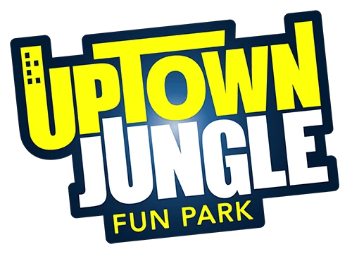 Uptown Jungle優惠券 
