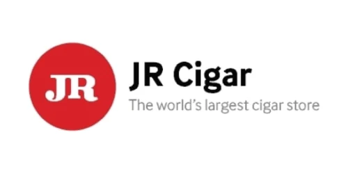 JR Cigar Cupones 