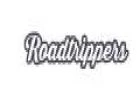 Roadtrippers kupony 