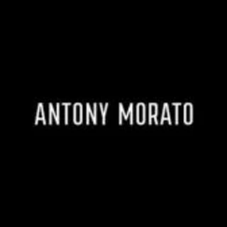 Antony Morato 쿠폰 