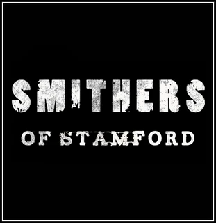 Smithers Of Stamford Cupones 
