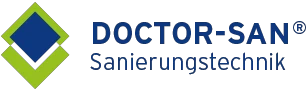 Doctor - Sanクーポン 