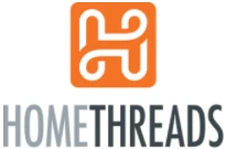Homethreads Coupons 