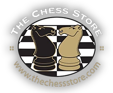 The Chess Store優惠券 