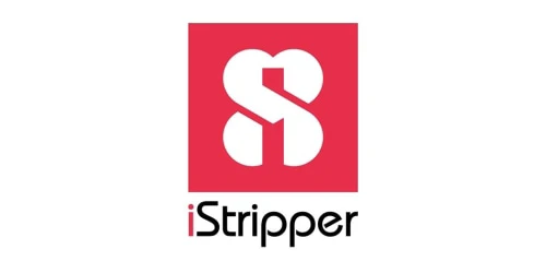 IStripper Coupons 