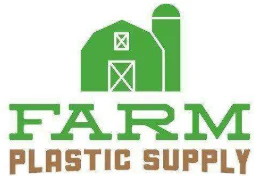 Farm Plastic Supply優惠券 