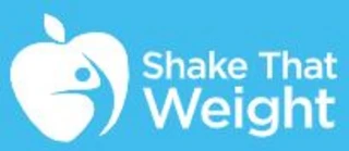 Shake That Weight Coupons 