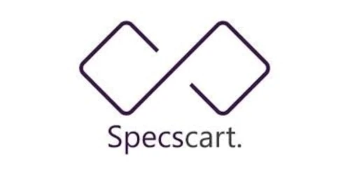 Specscart優惠券 