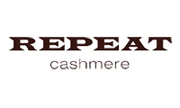 Repeat Cashmere Coupon 