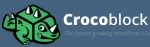 Cupons Crocoblock 