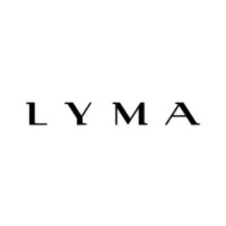 LYMA優惠券 