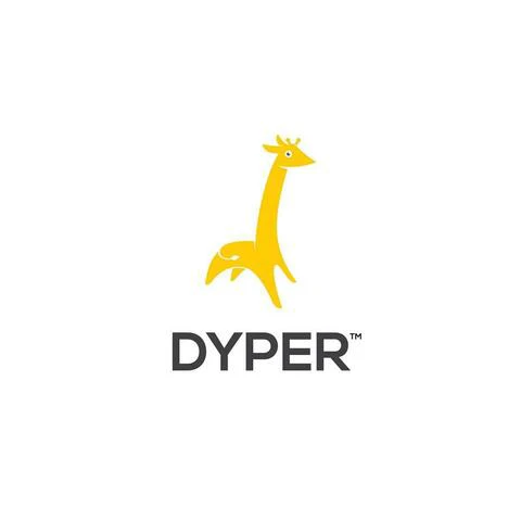 Dyper Coupons 