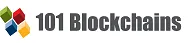 101 Blockchains Kuponok 