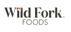 Cupons Wild Fork Foods 