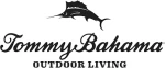 Tommy Bahama Coupons 