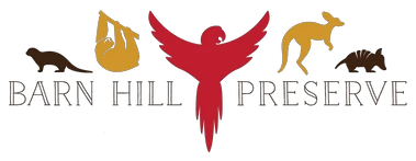Barn Hill Preserve Coupons 