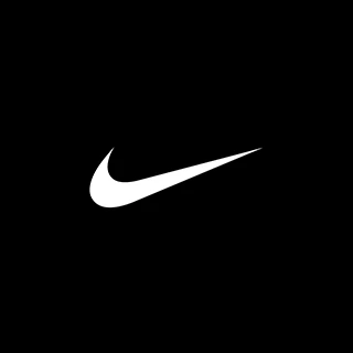 Nike Kupony 