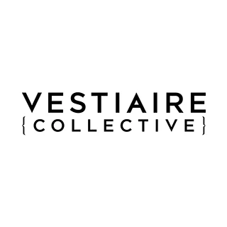 Vestiaire Collective Coupons 