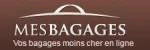 Mes Bagages Coupons 
