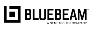 Bluebeam Gutscheine 