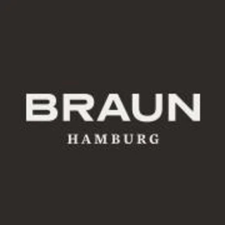 BRAUN Hamburg Cupones 