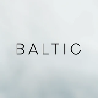 Baltic Watches kupony 