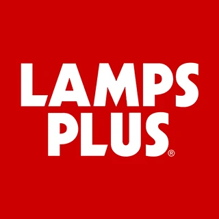 Lamps Plus優惠券 
