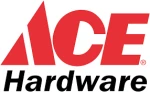 Ace Hardware Kupony 