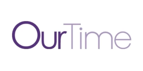 OurTime.com Coupons 