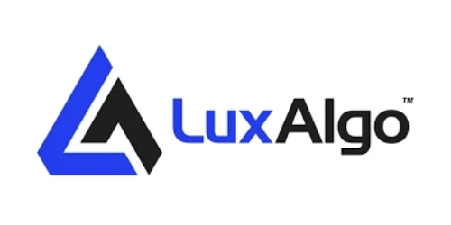 Lux Algo Coupons 