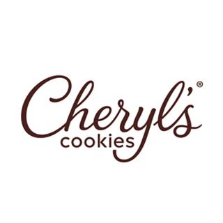 Cheryl's Cookies Coupons 