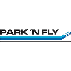 Park 'N Fly Coupon 