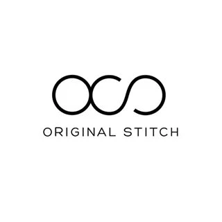 Originalstitch.com Coupon 