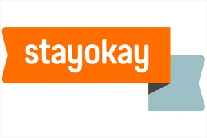 Stayokay Coupons 