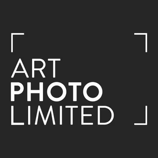 Cupons ArtPhotoLimited 