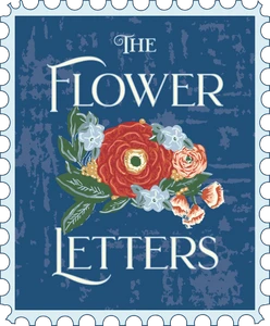 The Flower Letters Cupones 
