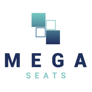 MEGA Seats Gutscheine 