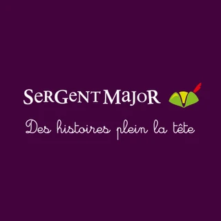 Sergent Major Coupons 