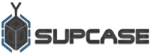 Cupons SUPCASE 