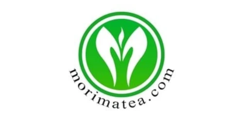 Morimatea.com優惠券 