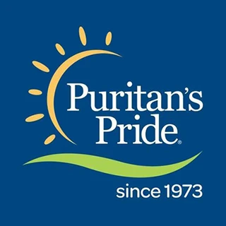 Puritan's Pride Kupony 