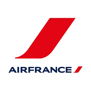 Cupons Airfrance 