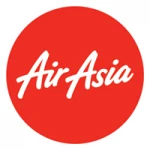 Airasia優惠券 