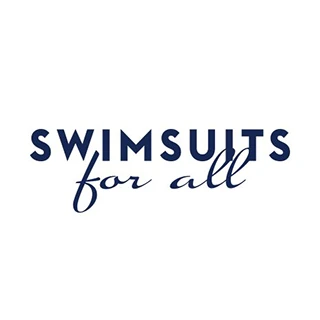 Cupons Swimsuits For All 